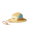 Honeydew/Husk