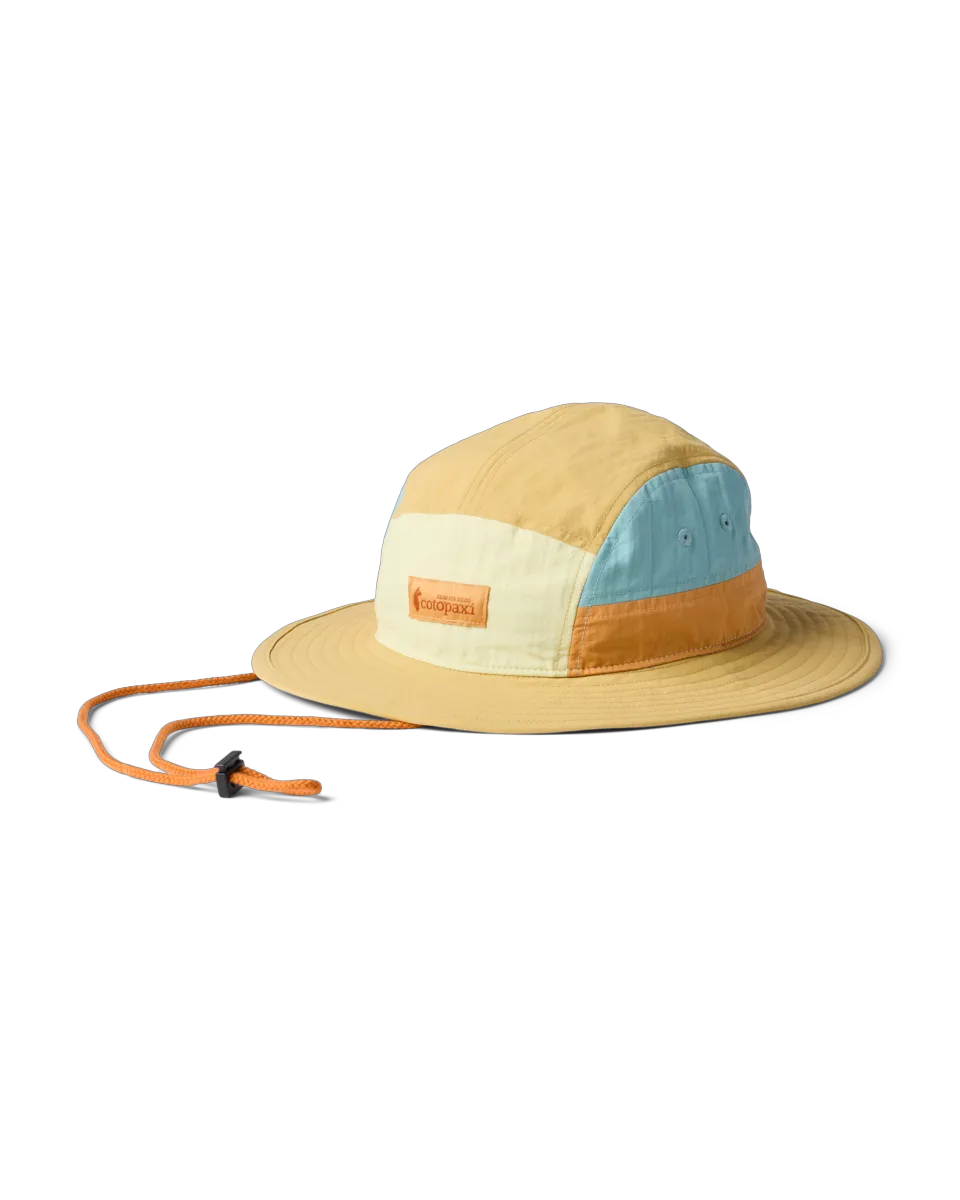 Honeydew/Husk