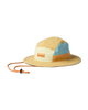 Honeydew/Husk