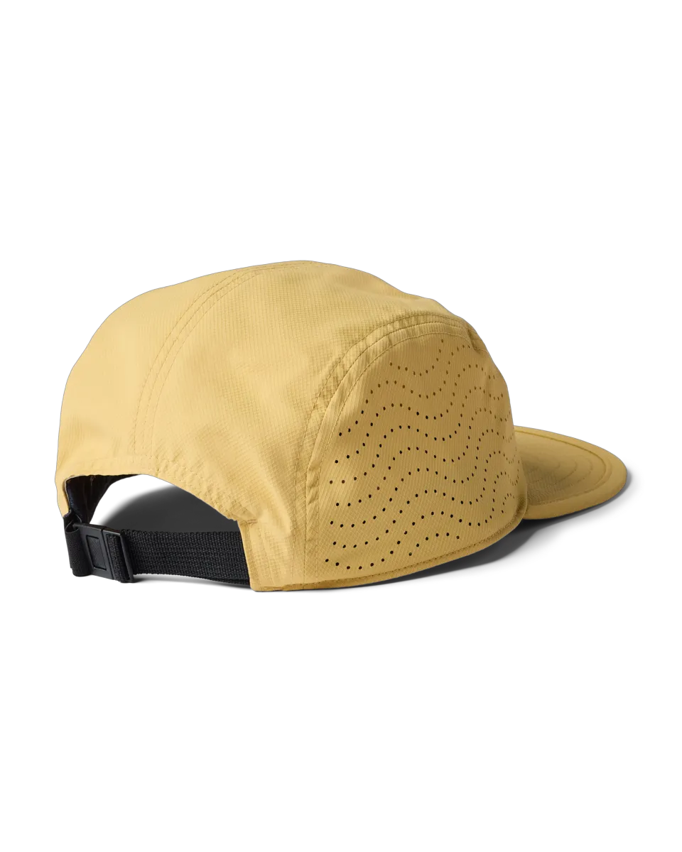 Honeydew/Husk