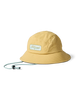 Husk