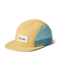 Husk