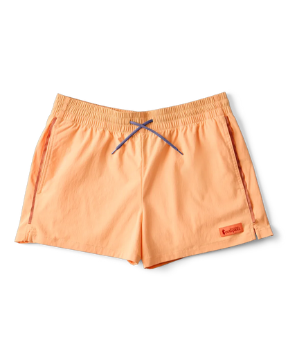 Cantaloupe