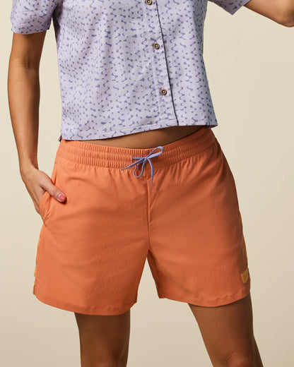 Grapefruit