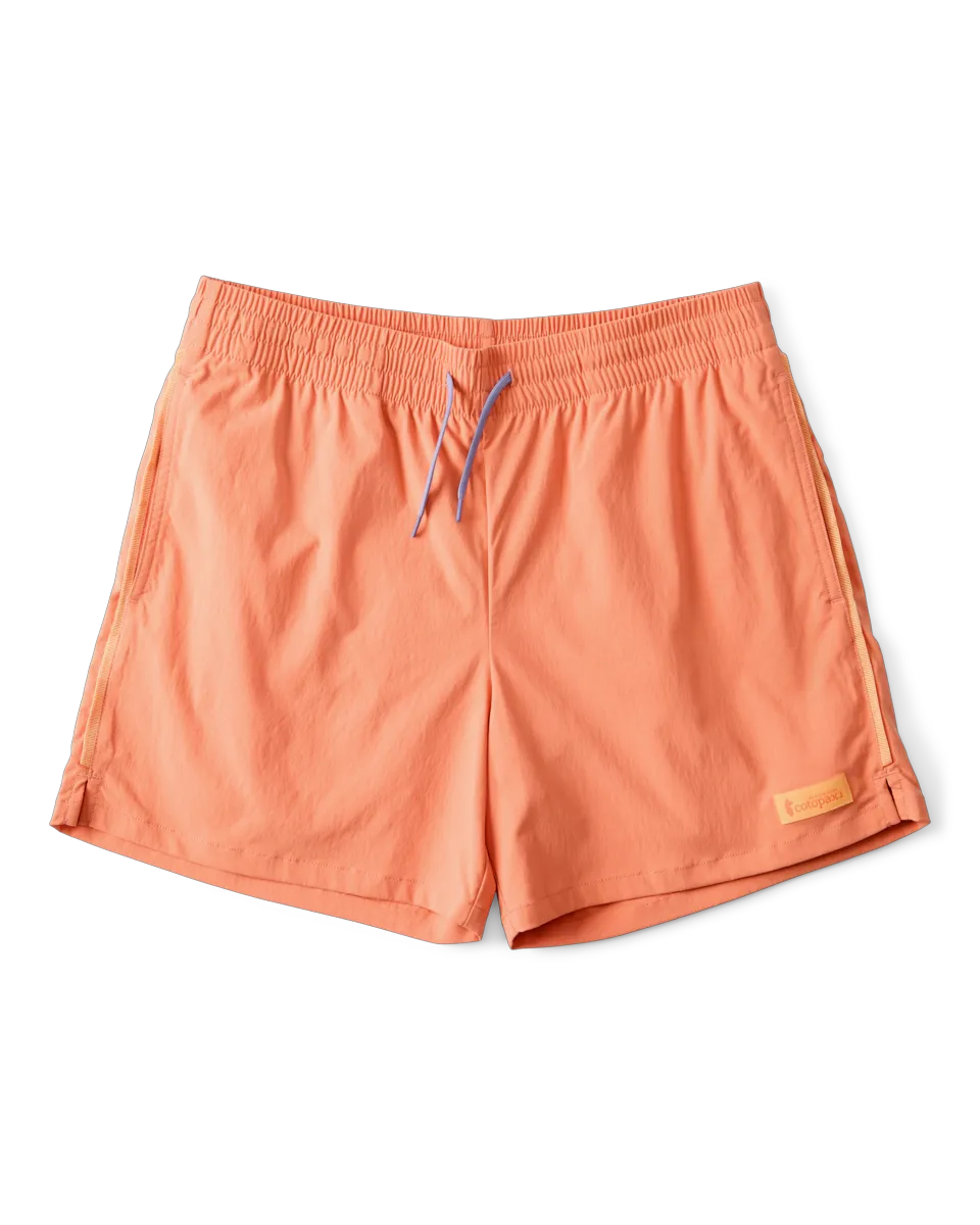 Grapefruit