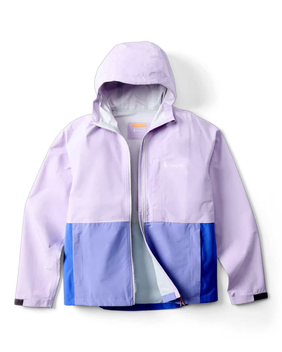 Moonbeam/Aster