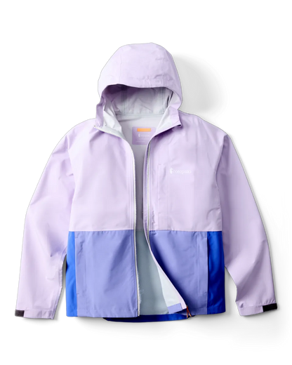 Moonbeam/Aster