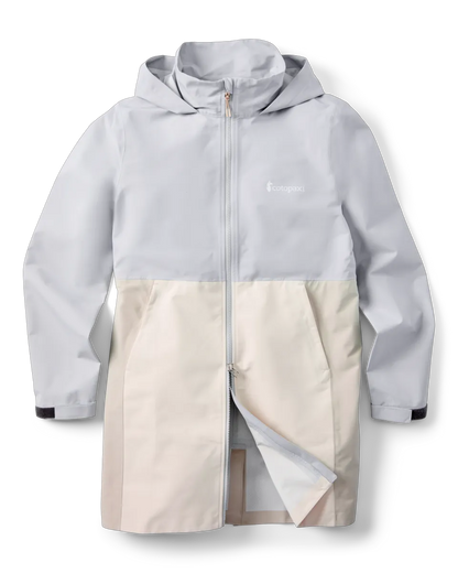 Vapor/Chalk