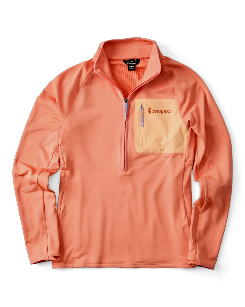 Grapefruit