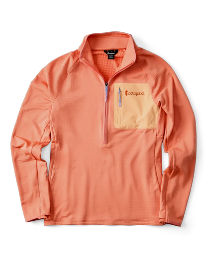 Grapefruit
