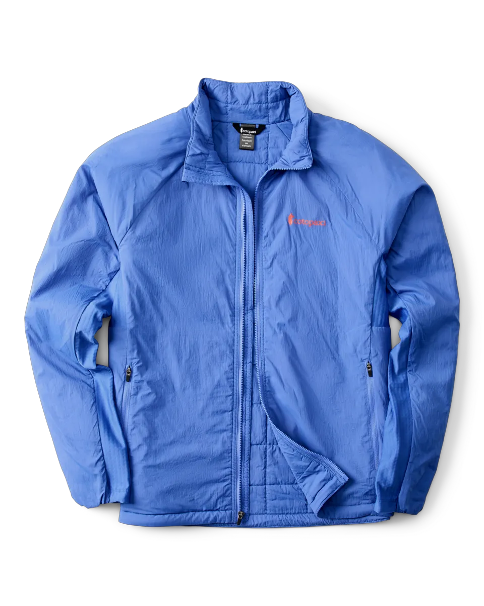 Azure