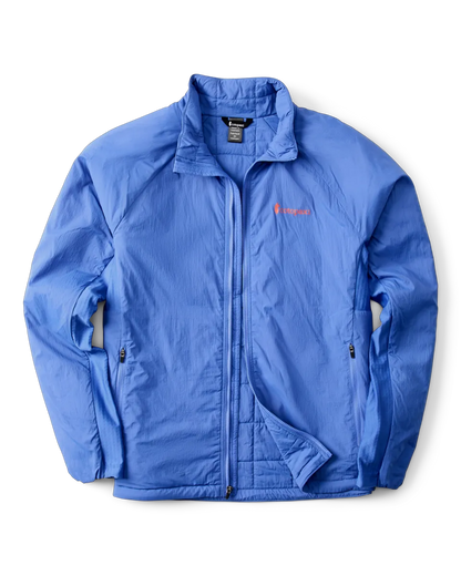 Azure