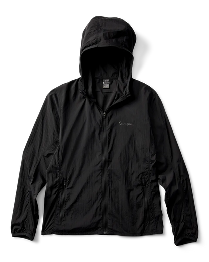 Cotopaxi Black