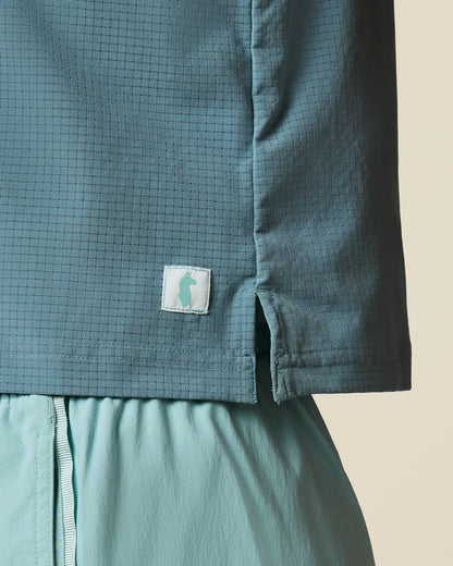 Everglade