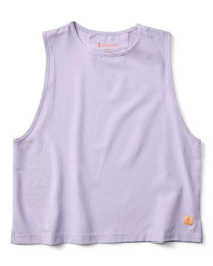 Moonbeam