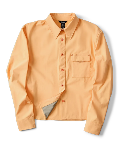 Cantaloupe